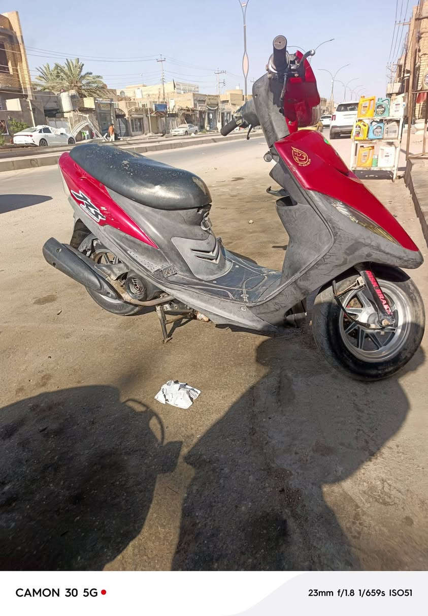 لبيع عدله ملح  يخبل مكينه خرسه  مدل ولفات فقط شلع وشي شراي خاص او تصال
***********
