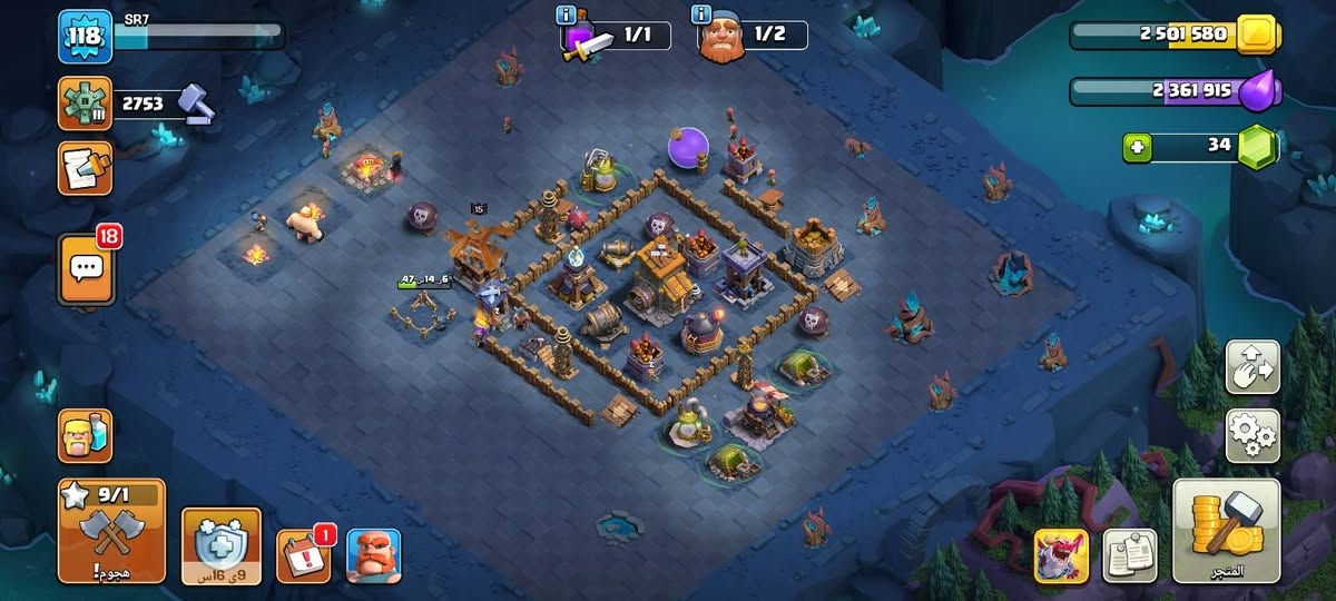 25الف  وجه الوجه بغداد ربط نظيف انطيك الاميل مالته سوبر سيل


**إذا كنت صاحب هذا الإعلان وتريد حذفه لأي سبب، رجاءا أرسل رسالة إلى الدعم الفني**