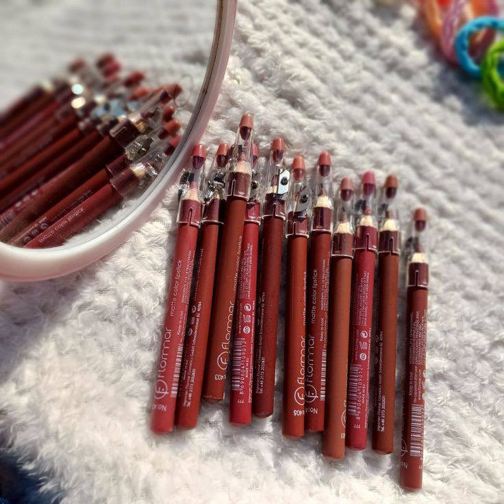 تحديد فلورمار القطعه 1000دينار 🛍💄


**إذا كنت صاحب هذا الإعلان وتريد حذفه لأي سبب، رجاءا أرسل رسالة إلى الدعم الفني**