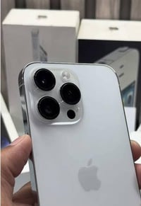 ايفون ١٤ برو ماكس • ١تيرا • طك الكارتون