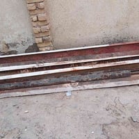 شيلمان الحديد الثقيل للبيع للاستفسار الاتصال ع رقم ٠٧٨١٠٦٠٧٠١٥