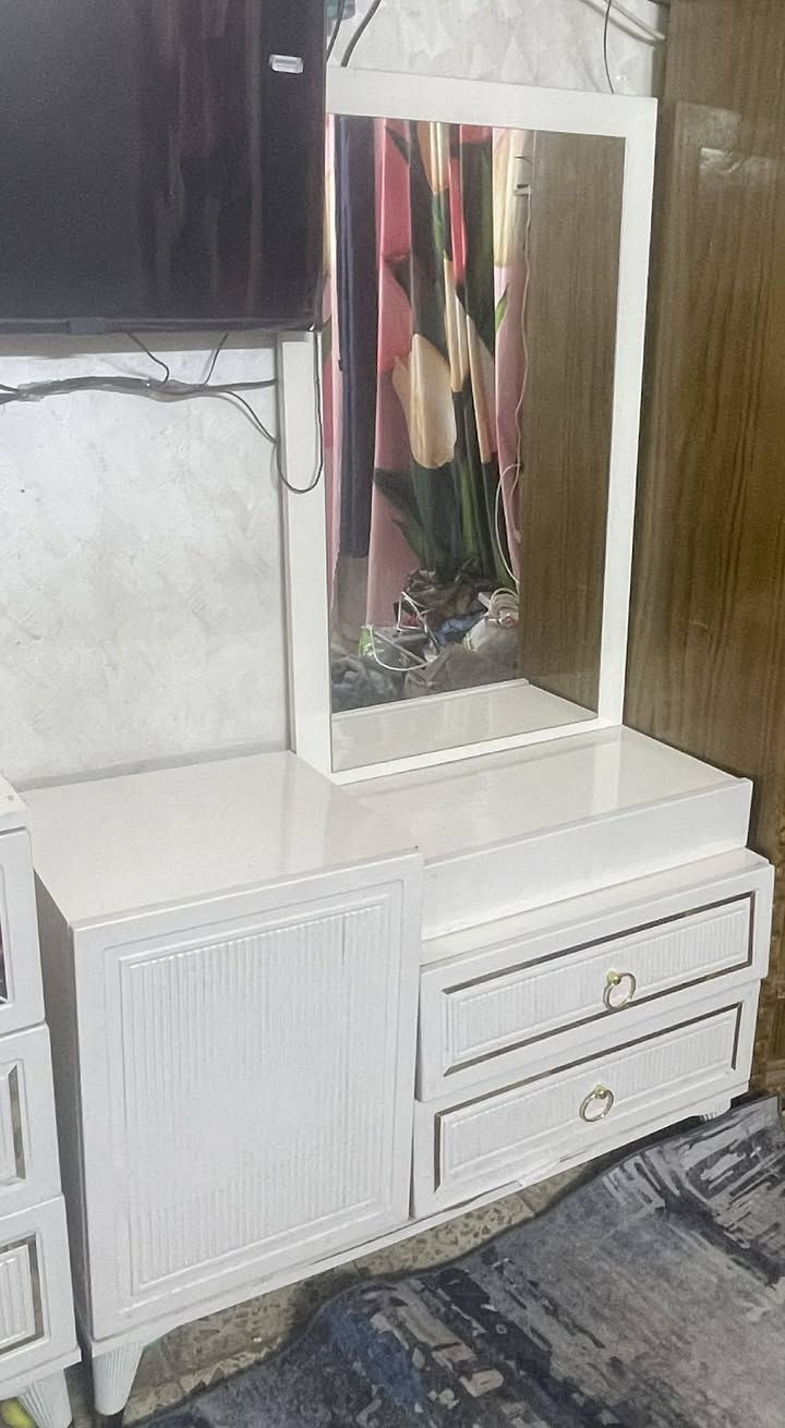 غرفه ثمان قطع المكان بغداد نظيفه السعر ٥٠٠ باقي التفاصيل خاص


**إذا كنت صاحب هذا الإعلان وتريد حذفه لأي سبب، رجاءا أرسل رسالة إلى الدعم الفني**