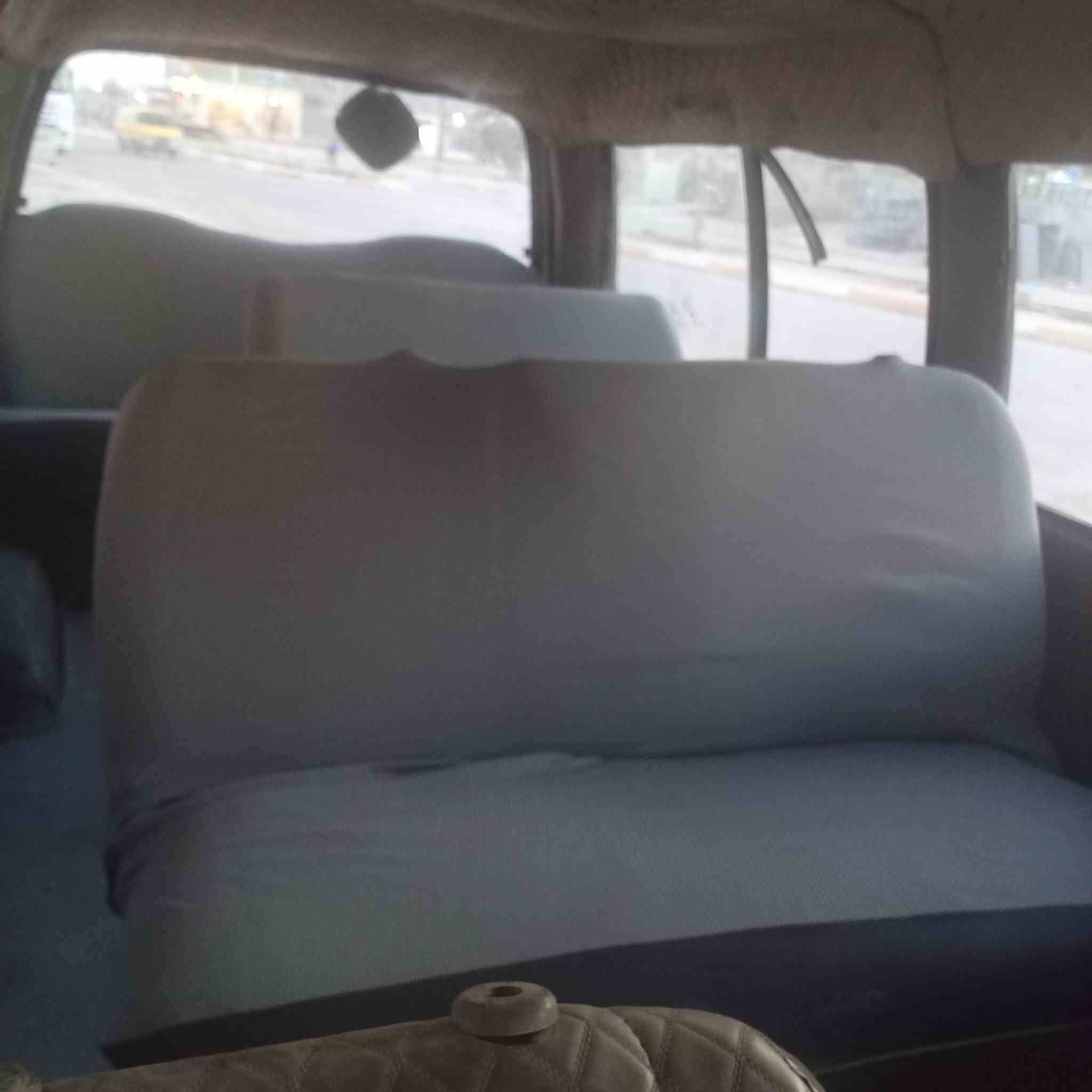 بريجو موديل تسعه وتسعين بسبب الوعود الكاذبه مكان اديالى بعقوبة حي المعلمين السعر ثمانيه وربعين  جو السوك الامايعجبه خل يعبر المنشور ***********
