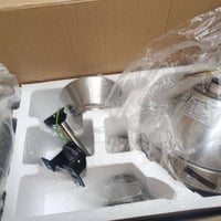 للبيع • إلكترونيات • أخرى