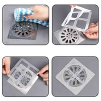 جملة • سليكونات • السنك