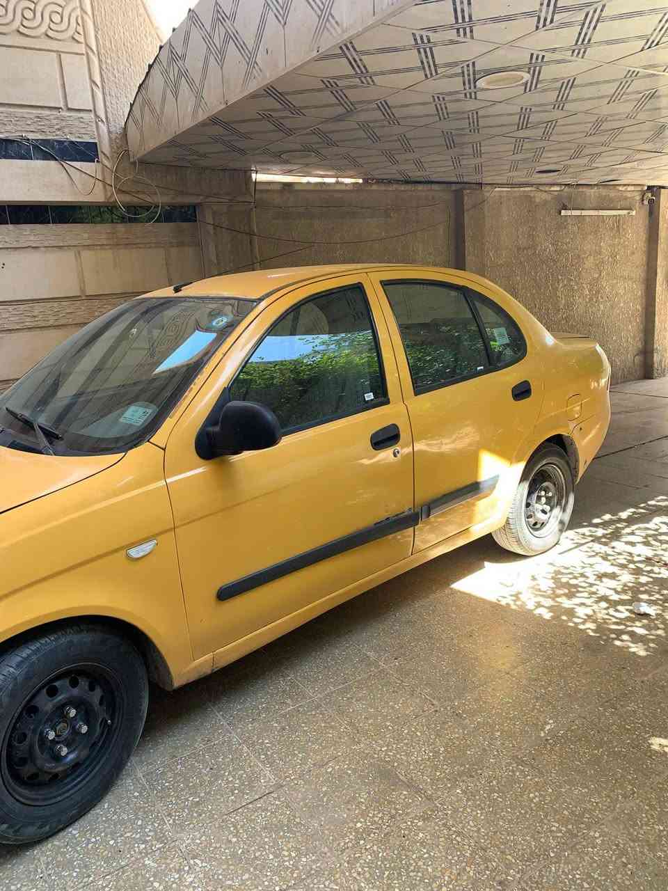 طيبه 15 هيه غرامات اسلمك مصفره كير خير من الله مكينه بيها خيط تبخير  بغداد باسمي تحويل ثاني يوم مكاني بغداد الحريه السعر 33 وبيها مجال ***********
