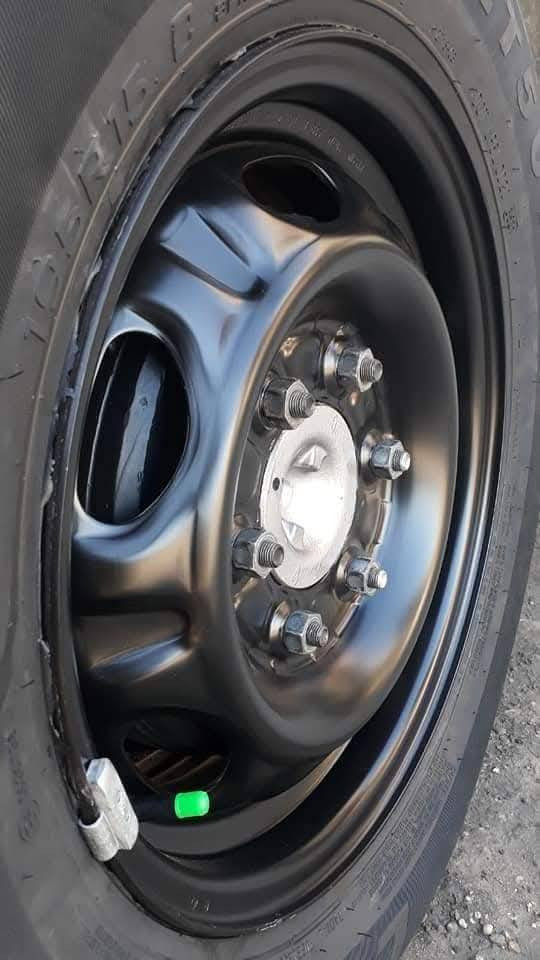 ب30الف صبغ حراري بالفرن مع الفتح والشد والبلنص العنوان بغداد حي العامل مقابل مدرسة هاله بنت خويلد محلات محمد البهادلي***********
