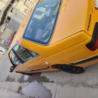 مكينه جديده • حداده جديده • ٢٠١٨