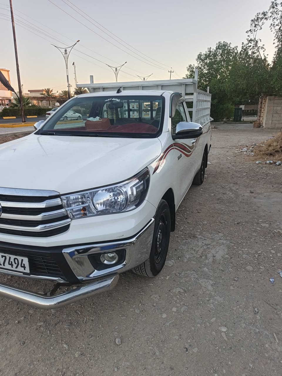 بيكم حمل 2021رقم شمالي بسمنه شركة سيد نهرو لبيع ديالى بلدروز اتصال على الرقم ***********
