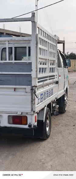 كيه حمل دبل قماره

موديل 93 بأسمي مداور ثاني يوم 

سنويه ماساقطه

جاهزه ماتذب عليه ألف 

جديده كلش السياره 

لوحات جديده كامله 

#كير + #مكينه كارتون لا تنقيص أو لا تبخير 

مكان السياره ديوانية البدير

السعر 55 

للاستفسار ***********
