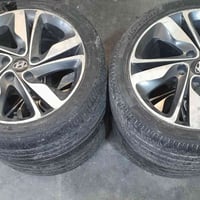 ويالة النترا • للبيع • سعر خاص