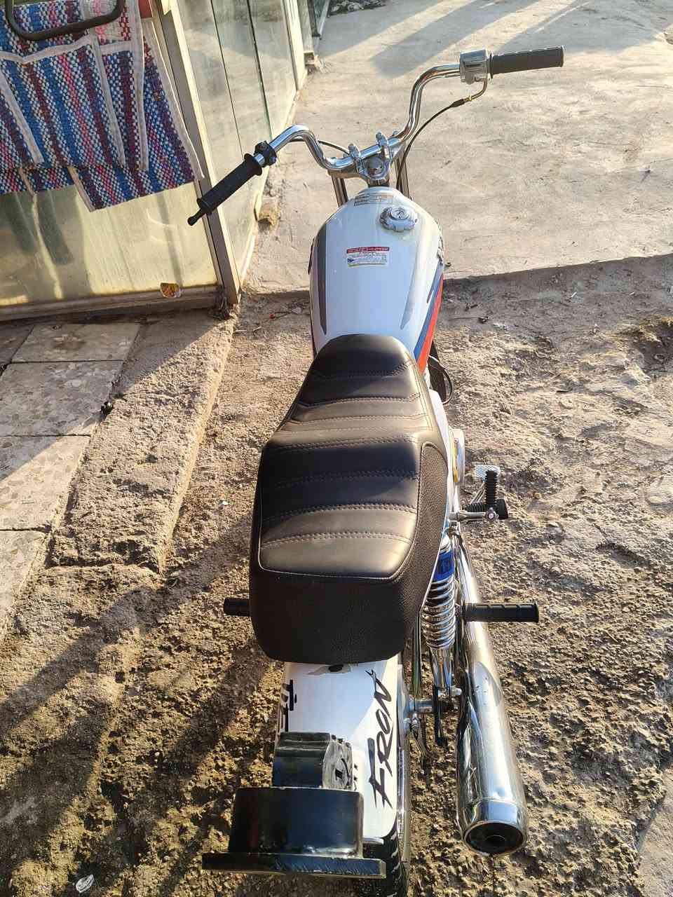نامه شلامجه موديل 26 مكفوله كفاله عامه اوراق  سعر 700 وبيه مجال اتصال فقط ‏‪***********‬‏
