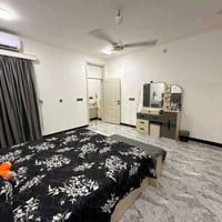 سند ٢٥ • ١٠٠م • التقية الثالثة