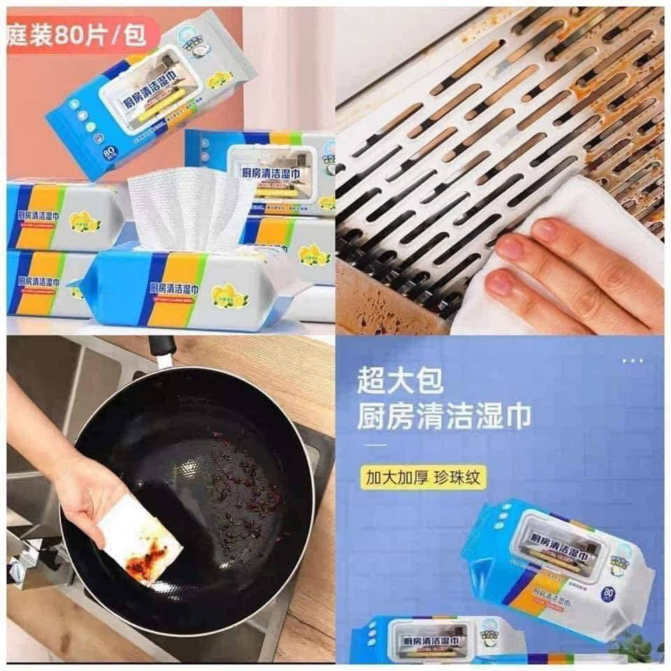 كلينس مزيل دهون الااصلي
رائحة الليمون 80 سحبة حجم كبير 

#السعر 2000فقط 
#تتوفر_خدمة_توصيل🚙🚕


**إذا كنت صاحب هذا الإعلان وتريد حذفه لأي سبب، رجاءا أرسل رسالة إلى الدعم الفني**