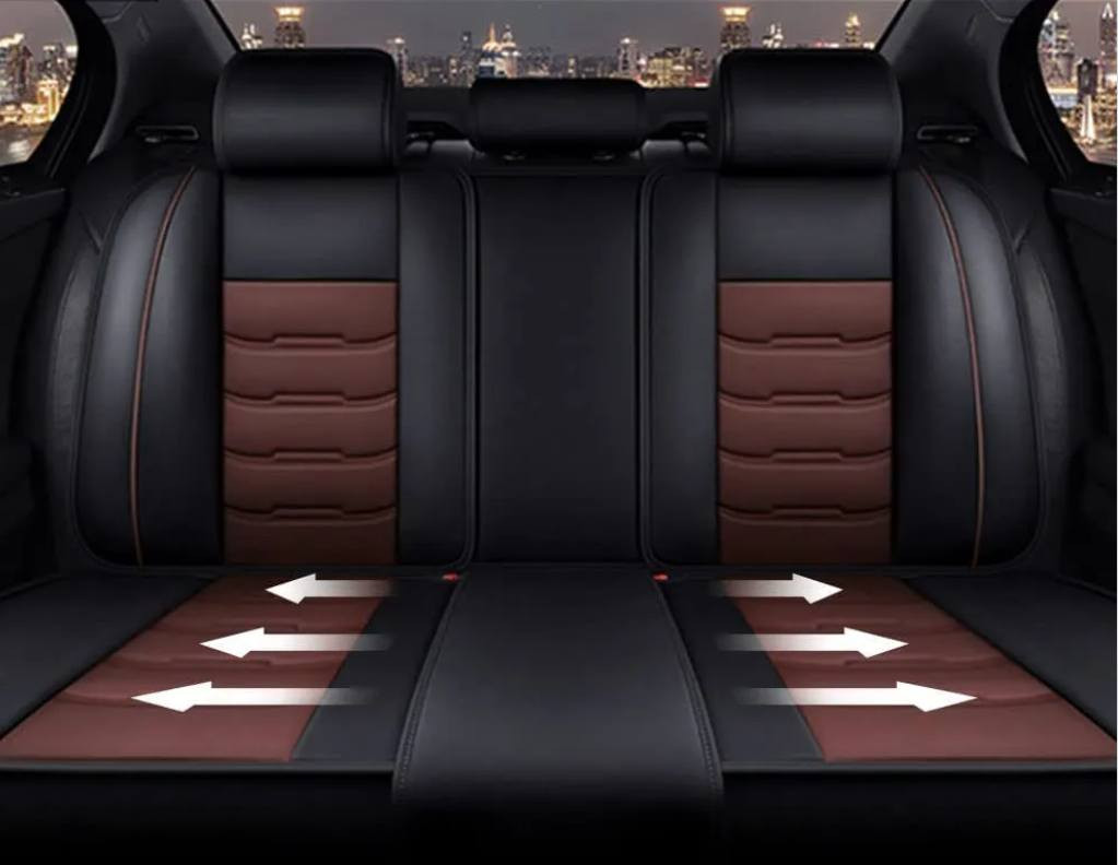 دوشمه جلد ثقيل مبطن 5طبقات اسفنج طبي  اول تم 35 الف ***********
