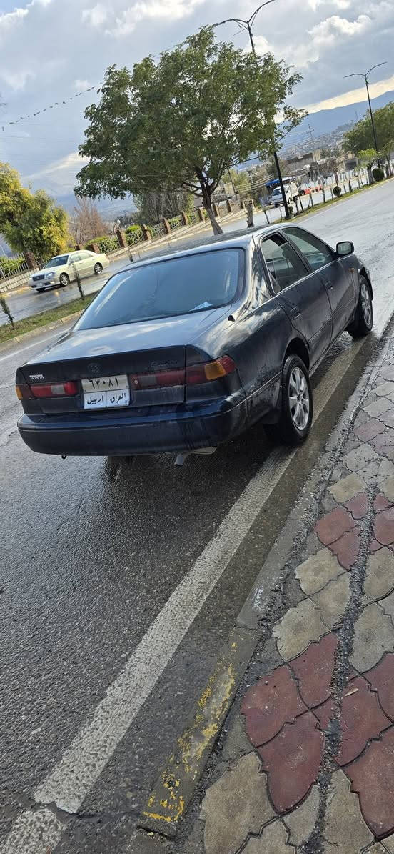 گیر و مه کینه به شه رت کامل بویاخ بو جوانی دعم و لیدراوی نییه سه نه وی به سه رچووه ته حویل و غه رامه به شه رت سعری46گلا

***********
*********** السليمانية, العراق
