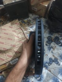 ادوات مال لاندكروز جكساره 07777788411