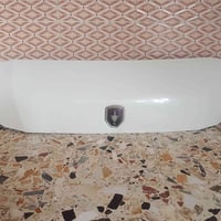 اصلي • تفصيخ • الراشديه بغداد