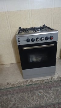 اغرض بيت مستعمل للبيع 07829197953