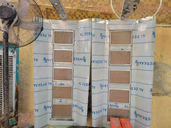 البيع التواصل عل رقم فقط ***********
