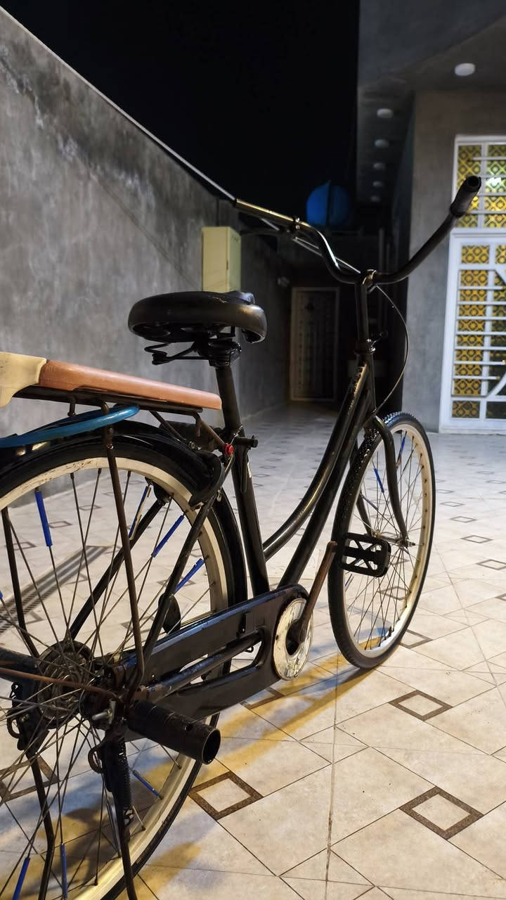 للبيع قيم وخذ باسكل حاوية نضيف كلش


**إذا كنت صاحب هذا الإعلان وتريد حذفه لأي سبب، رجاءا أرسل رسالة إلى الدعم الفني**