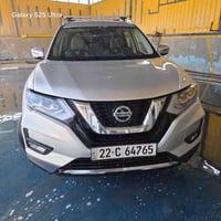 روج SV • ٢٠٢٠ • مكينة ٢٥٠٠