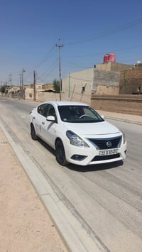 نيسان صني • ٢٠٢٣ • البصرة