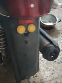 سكنس فحل • معدل كهربايات • صوت كلج