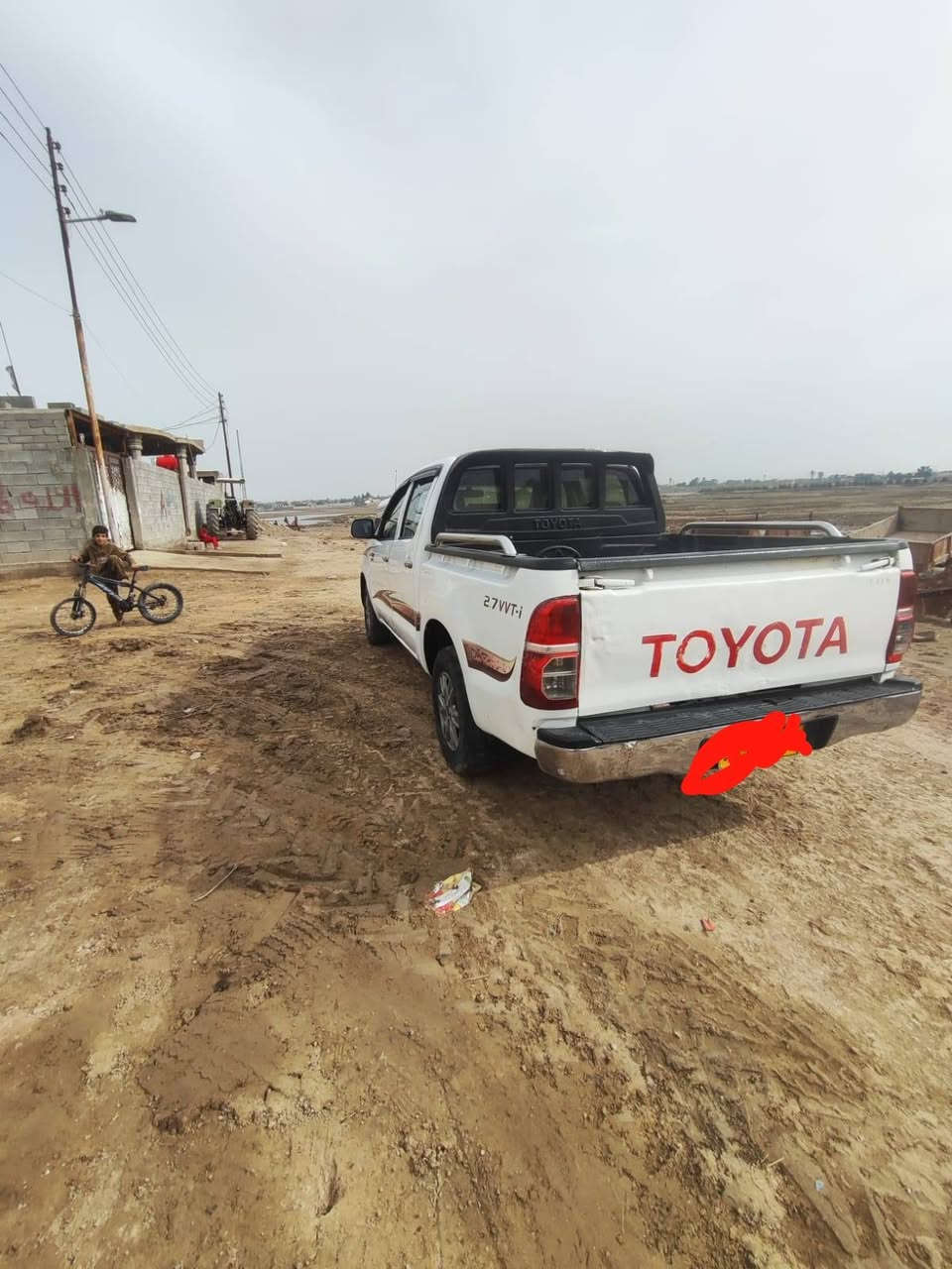 سلام عليكم فلاونزا ٢٠٠٩ رقم بصره مكينه كير شاصي اكسل مكفولات تبريد شغال سياره نضيفه مال جناي شرط تحويل ثاني يوم المكان البصره ناحيه الهوير السعر 130 وبيها مجال للاستفسار الاتصال على الارقام التاليه ***********,,*********** يوجد واتساب
