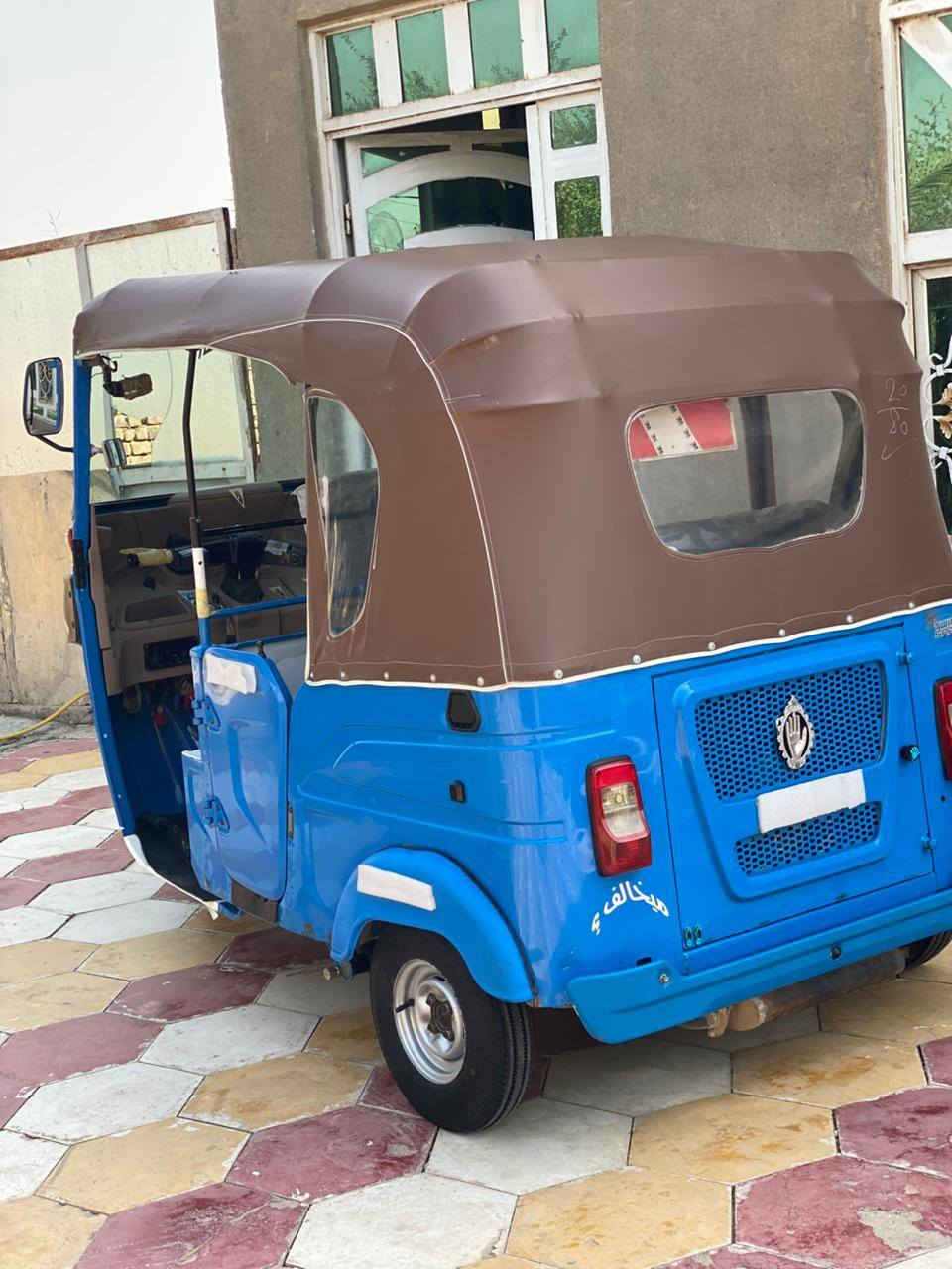 سلام عليكم شباب تكتك موديل 22رقم عربي بابل   كفاله عامه
ملاحضه هورنات ينزلن مووياه  مكلف بل نشر هاذه حساب صاحب التكتك مۘسۜلمۘ غاٰنۨمۘ ‏‪***********‬‏
