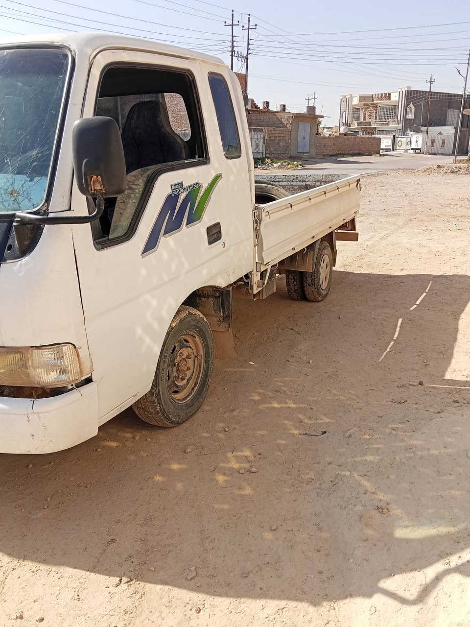 كيه فونتيره للبيع الاستفسار على الرقم ***********
