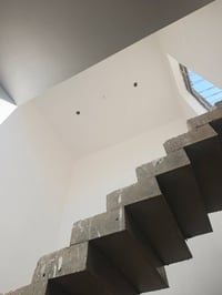 لبخ سمنت وجص • بورك ولط • طلس ونثر • خلفات لبخ النجف • خدمات بناء وتشي...