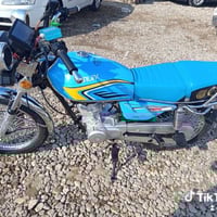 دراجة اللبيع موديل2025 سعر 850 وبيه مجال هاذه رقمي 07825425963،0778063...