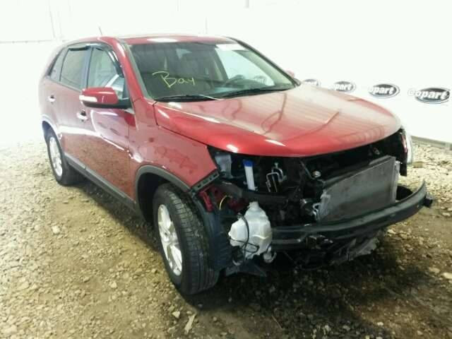 السلام عليكم 
سورنتو ماروني امريكي محرك ٢٤٠٠ 
دعاميه فقط 
ايرباك ستيرن 
الباقي كلة بكفالتي 
مواصفات عاديه
موديل ٢٠١٥ 
بابل باسمي 
موجوده بالحله 
ماشية ١١٤ الف 
السعر ١٥٥ وبيها مجال 
الرقم ***********
