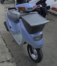 دراجه ياماها كربلائيه! للبيع 07709780664