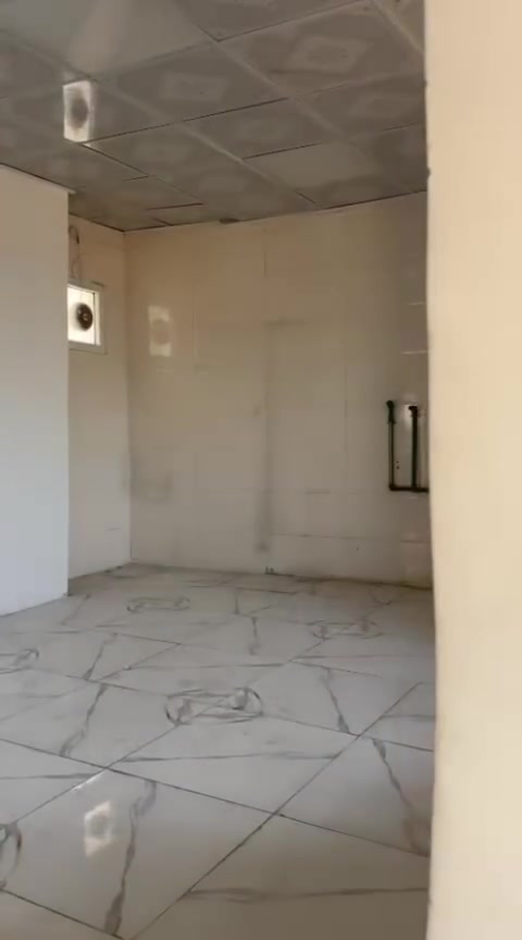 هاي شقه باب طويريج بعكد بليبل عامود عشره بلفرع المقابيله ايجار ٣٠٠ وبيه مجال مشي الامام عشر دقائق


**إذا كنت صاحب هذا الإعلان وتريد حذفه لأي سبب، رجاءا أرسل رسالة إلى الدعم الفني**