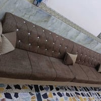 كنب • ٢٠مقعد • بغداد