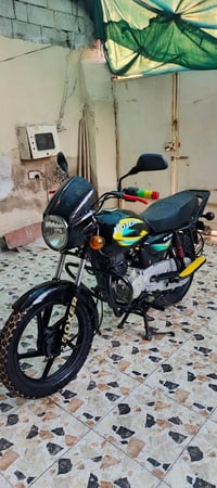 بوكسر موديل 21 • اوراق كاملات • كاطون الرحمة