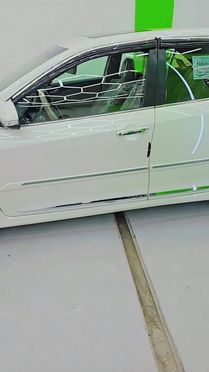 كامري 2012 خليجي مكفوله فول مواصفات كير ومحرك ضمان دبل اكزوز كشن كهرباء فتحه سقف برده كهرباء تخم تاير حساسات اماميه وخلفيه رادار رقم بغداد تحويل مباشر مكاني الفلوجه للأستفسار *********** السعر 160$  بيها مجال
