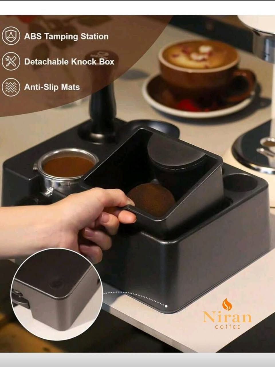 👇


**إذا كنت صاحب هذا الإعلان وتريد حذفه لأي سبب، رجاءا أرسل رسالة إلى الدعم الفني**