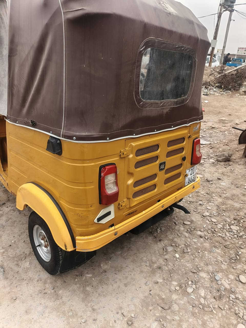 السلام عليكم تكتك لبيع مديل 20 رقم نكليزي بسمي هزه جديده تحويل ثاني يوم بعده بوضع الشركه لاصبغ ولا معجون مكينه مكفوله اكسل كير مكفولات السعر 6600وبيه مجال 
***********
