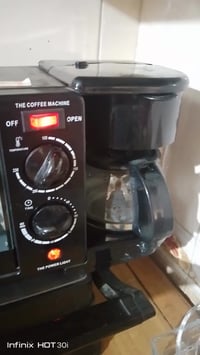 فرن • قليل الاستعمال