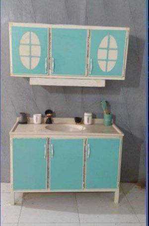 السعر 150


**إذا كنت صاحب هذا الإعلان وتريد حذفه لأي سبب، رجاءا أرسل رسالة إلى الدعم الفني**