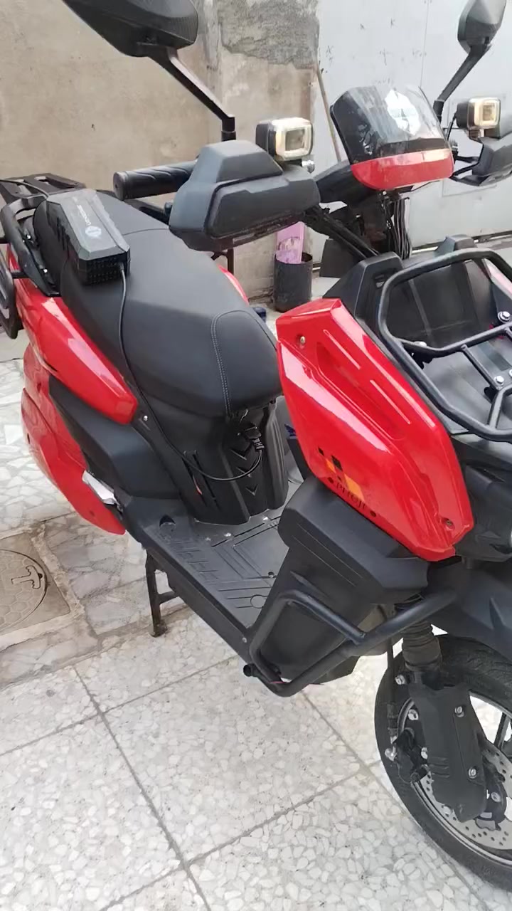 السلام عليكم اباتشي فول نضافه مكفوله وفول مواصفات بطاريات 6 مسطر مكاني بغداد البلديات السعر 850


**إذا كنت صاحب هذا الإعلان وتريد حذفه لأي سبب، رجاءا أرسل رسالة إلى الدعم الفني**