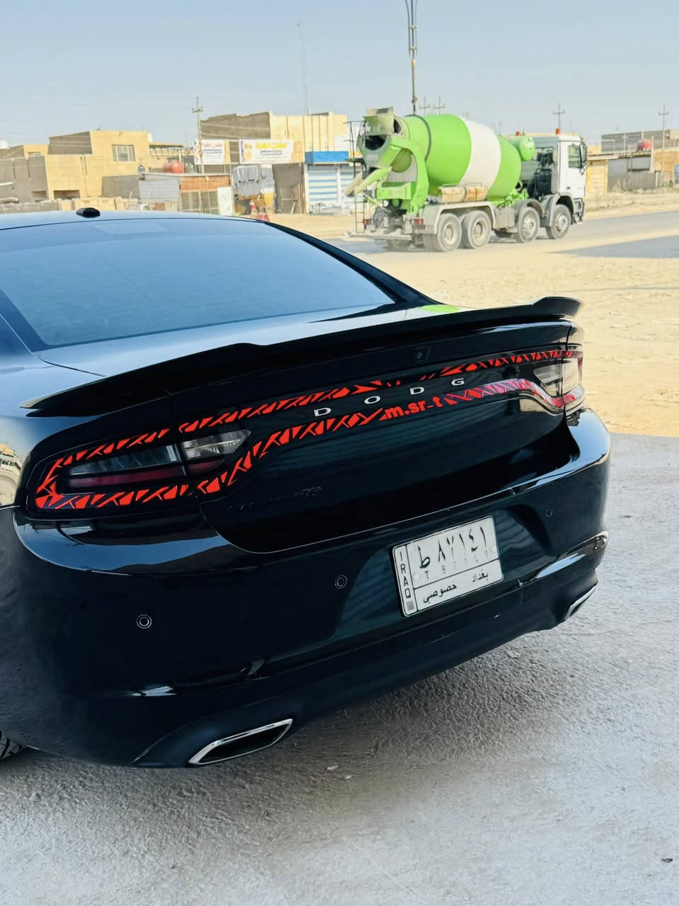 السلام عليكم                  للبيع او مراوس
دوج جاجر 2018 SXT
حادث جاملغ امامي فقط            ( بدون  ارباك )
رقم دولي بسمي            السياره جديده وبدون اي نقص 
كشنات حظن كهربائي 
شاشه كبيره 
صور الحادث داخل المنشور 
ماشيه 100 الف م 
للاستفسار 
***********
***********
