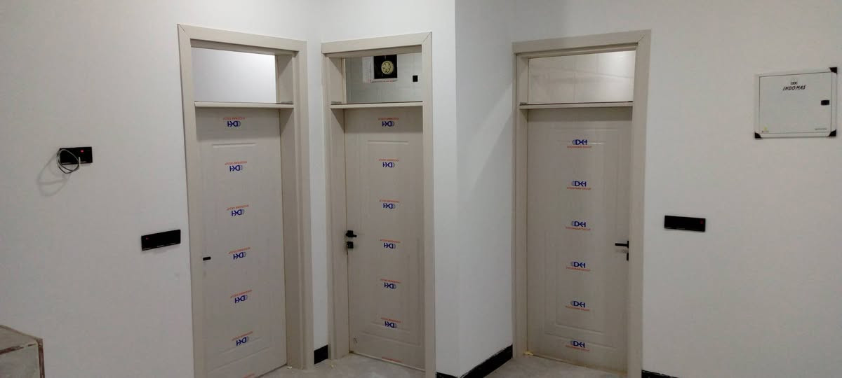 اسلام عليكم 
مجموعه جديده من الأبواب التركي من شركه (كيدور)
سعر الباب (155)مشدود
(***********)
