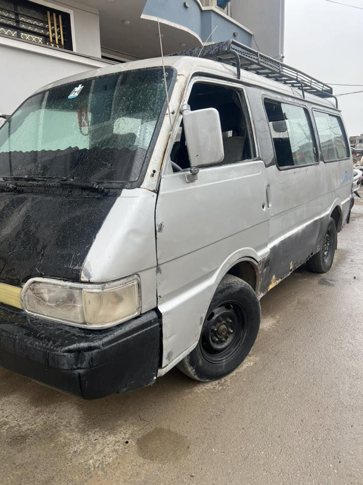 سلام عليكم كيه بسته94سياره جاهزه مناقصها اي شي شغل واطلع لشارع ب22وبيها مجال حك الجيه للستفسار (***********)واتساب فقط
