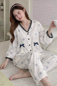 بيج راقي • بضاعة متنوعة • بغداد