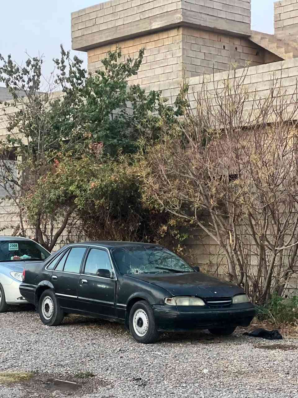 السلام عليكم دايو حبل للبيع كير شرط محرك بي تنقيص صدر جديد تايرات جدد كهربائيات شغاله السعر 12وبيها مجال المكان العلم الرقم ***********
