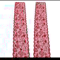 فرشات • حجم كبير • أكثر من مترين